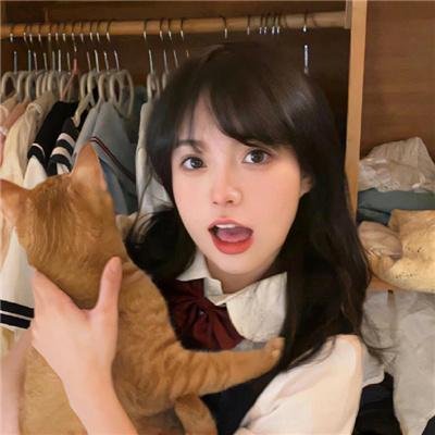 隐藏的世界