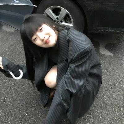 我，迈克尔