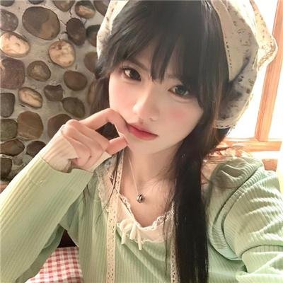 小犬子
