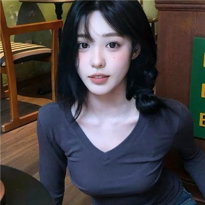 淘气双子星粤语