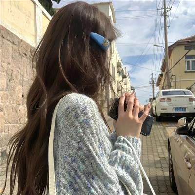 凹凸世界·新生