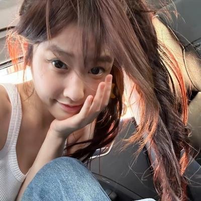 将来