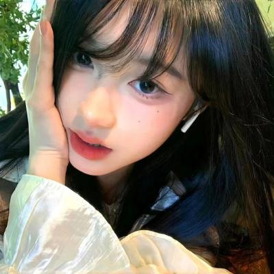 静谧湖的怒火