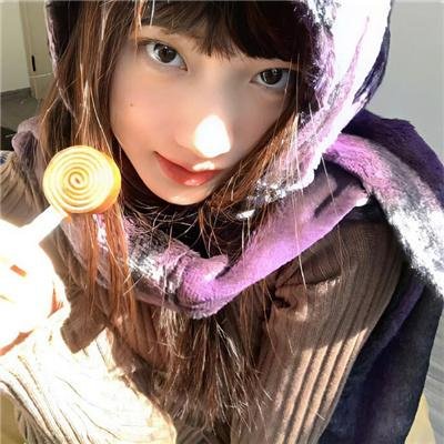 哥谭第四季