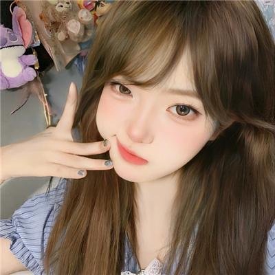 穿梭阴阳恋
