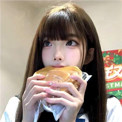 小可爱