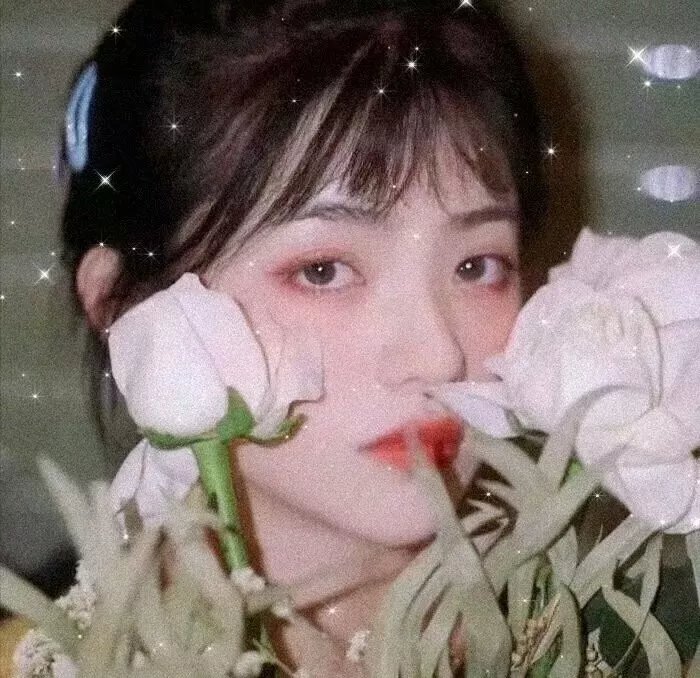 恋爱迷宫第一季