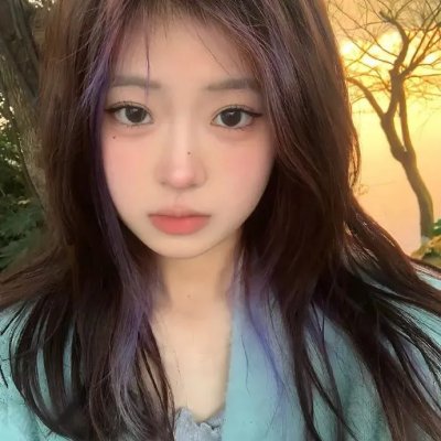 希德尼娅的骑士