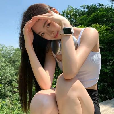 蕾拉