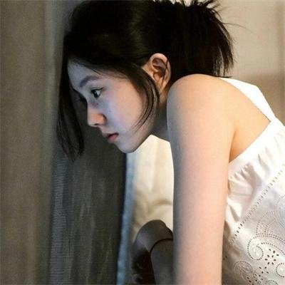 鬼驱人