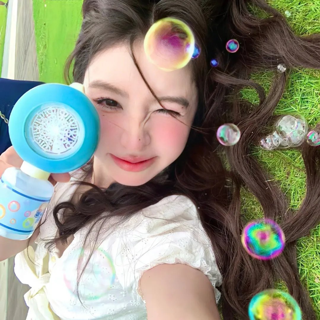 机械威龙