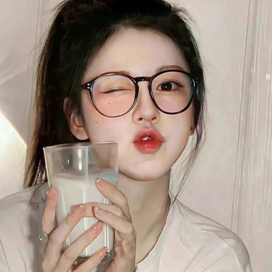 四个丘比特