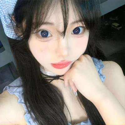 佳丽村三姊妹