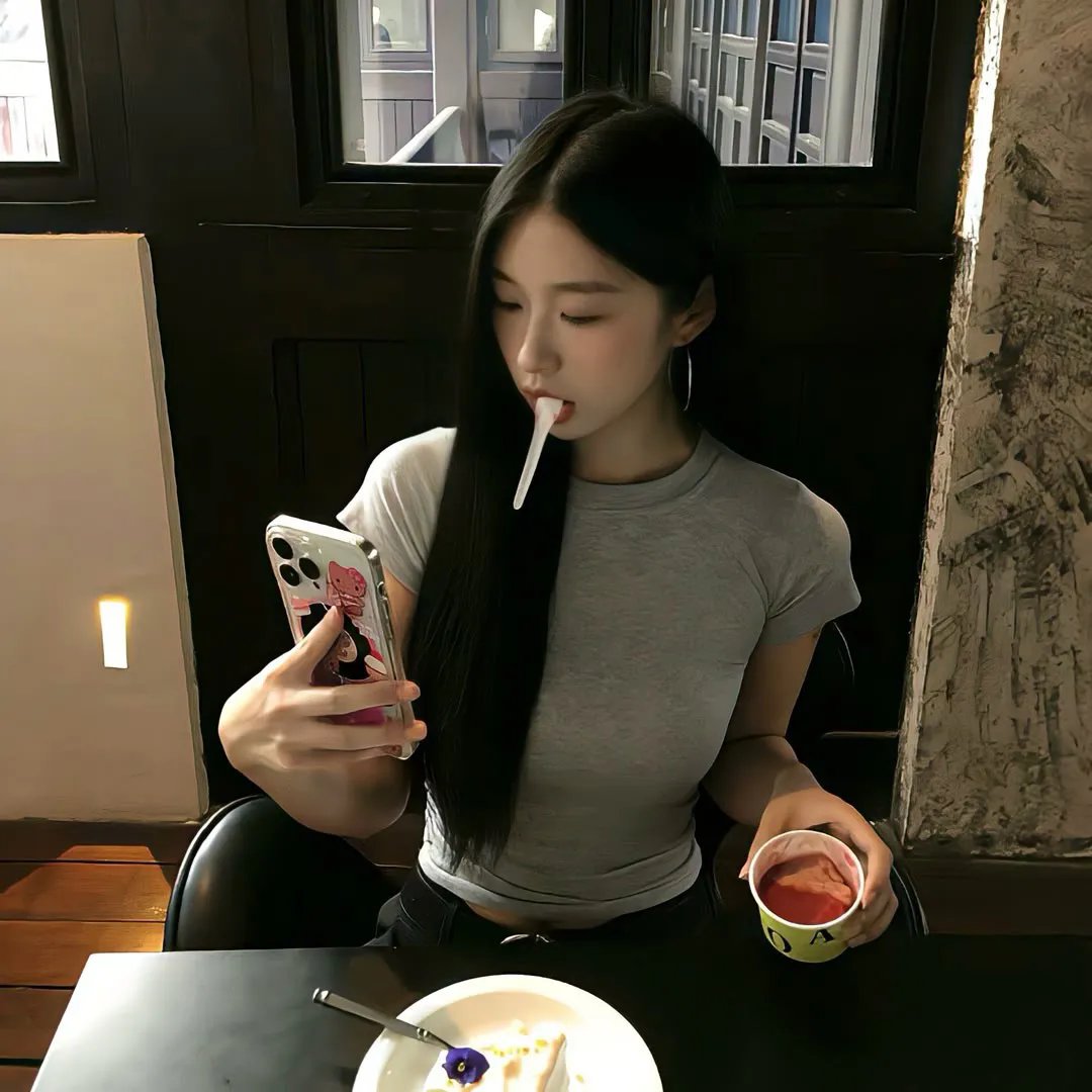恋爱教主