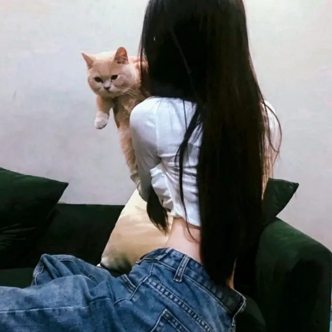 孽欲凶杀